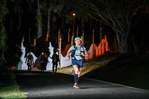 BIB: 
                            <button type="button" onclick="openModal(22515071)" class="btn btn-primary btn-sm float-right btn-popup" data-toggle="modal" data-target=".modal-high-quality">
                        <i class="fas fa-shopping-cart"></i> Add to Cart
                    </button>
                                            <button type="button" onclick="isThisMe(22515071, true)" class="btn btn-success btn-sm float-right btn-popup btn-isme hidden" data-toggle="tooltip" data-placement="bottom" title="นี่คือรูปของคุณใช่ไหม คลิกที่นี่เพื่อเอาเข้าอัลบั้ม">
                        <i class="fas fa-plus"></i> Add to album
                    </button>
                    <button type="button" onclick="isThisMe(22515071, false)" class="btn btn-warning btn-sm float-right btn-popup btn-isnotme hidden">
                        <i class="fas fa-ban"></i> Remove from album
                    </button>